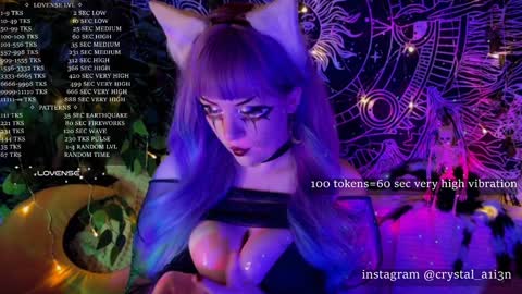 mirareed online show from 01-01-25, 05:00