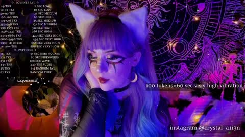 mirareed online show from 01-09-25, 10:09