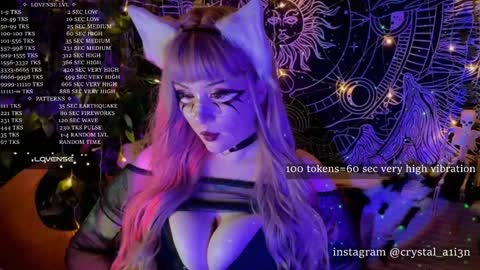 mirareed online show from 01-19-25, 10:49