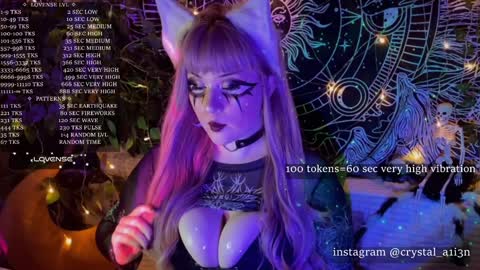 mirareed online show from 01-22-25, 12:38