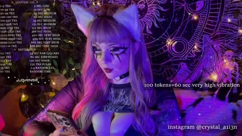 mirareed online show from 01-22-25, 03:41