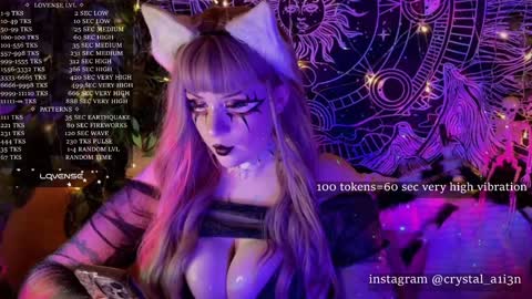 mirareed online show from 01-26-25, 01:09