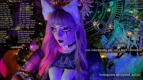 mirareed online show from 01-28-25, 04:08