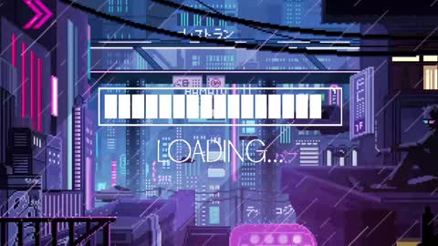 mirareed online show from 01-30-25, 08:32