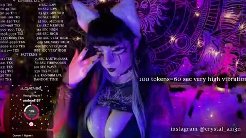 mirareed online show from 02-14-25, 06:12