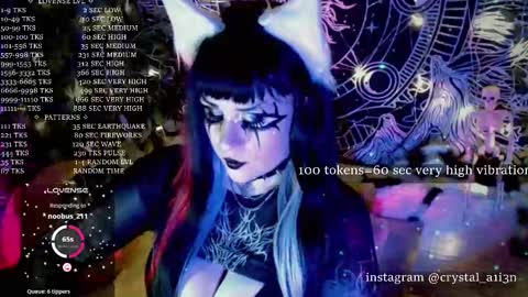 mirareed online show from 02-22-25, 06:52