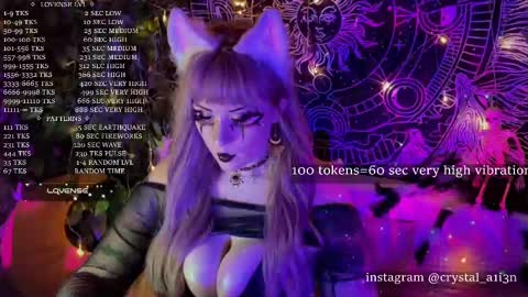 mirareed online show from 02-26-25, 03:30