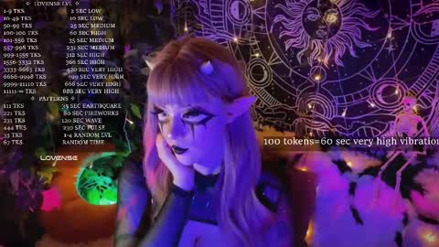 mirareed online show from 09-16-25, 02:23