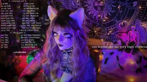 mirareed online show from 10-30-25, 03:52