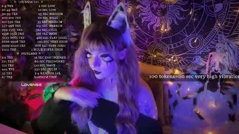 mirareed online show from 12-14-25, 12:38