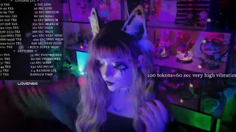 mirareed online show from 12-14-25, 06:56