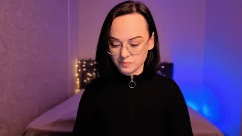 MiraSkyy online show from 01-07-26, 07:49