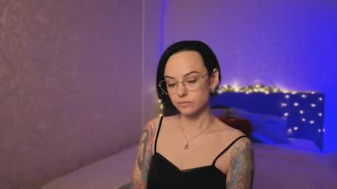 MiraSkyy online show from 07-12-26, 03:25