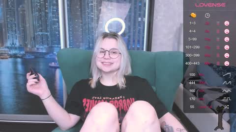 Kira online show from 12-12-24, 07:48