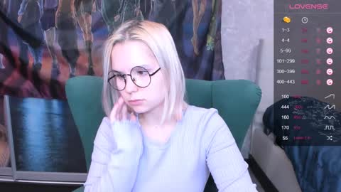 Kira online show from 02-07-25, 07:49