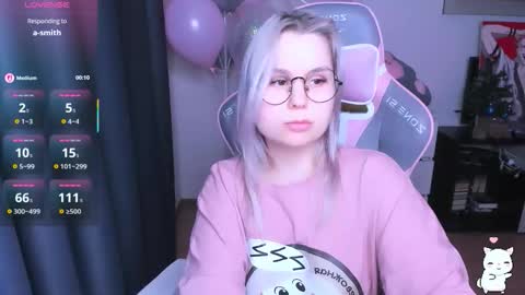 Kira online show from 02-04-26, 08:14