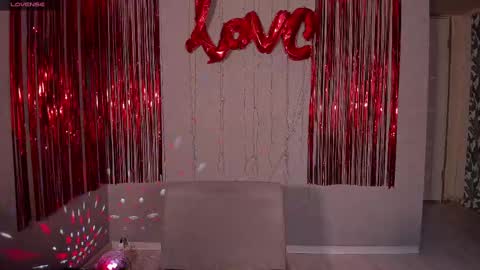 Mira online show from 03-07-25, 10:13