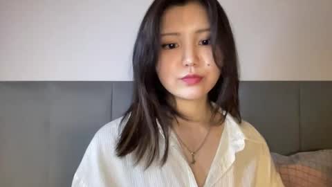 Snapshot of mirelith chatting on 02-26-26, 06:40 Sakura online show from 02-26-26, 06:40