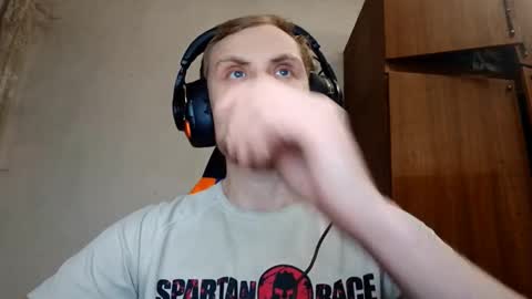 Vlad online show from 02-24-26, 07:34