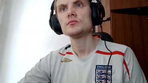 Vlad online show from 02-27-26, 11:43