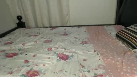 mireypeace online show from 04-07-26, 12:22