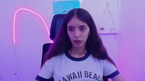 Miri online show from 11-19-25, 12:38