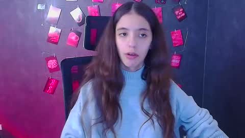 Miri online show from 12-02-25, 12:32