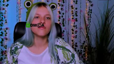 miriam_crazy online show from 10-02-25, 01:29