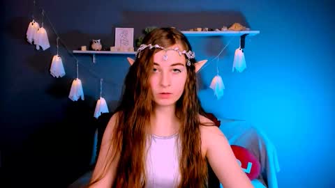 miriam_crazy online show from 11-01-25, 07:49