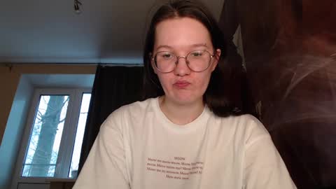 Mira online show from 01-15-25, 11:32