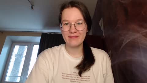 Mira online show from 01-16-25, 08:00