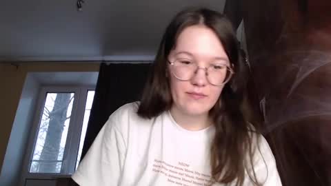 Mira online show from 01-19-25, 10:06