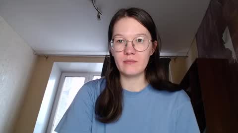 Mira online show from 01-23-25, 07:22