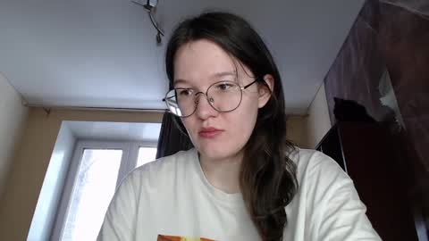 Mira online show from 01-24-25, 07:30