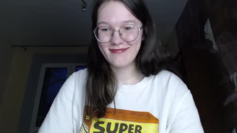 Mira online show from 01-24-25, 01:57