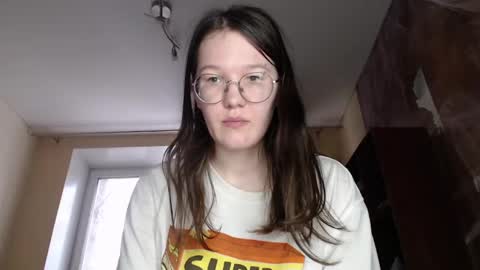 Mira online show from 01-26-25, 07:10