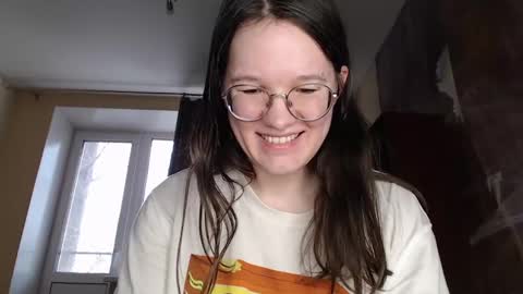 Mira online show from 01-27-25, 10:38