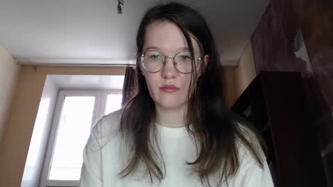 Mira online show from 01-29-25, 07:25