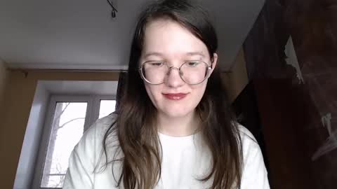 Mira online show from 01-29-25, 10:27