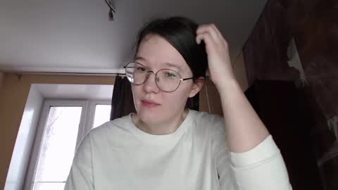 Mira online show from 01-30-25, 07:18