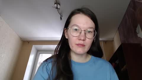 Mira online show from 02-05-25, 07:07