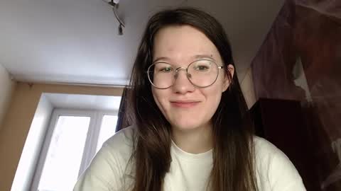 Mira online show from 02-09-25, 07:16