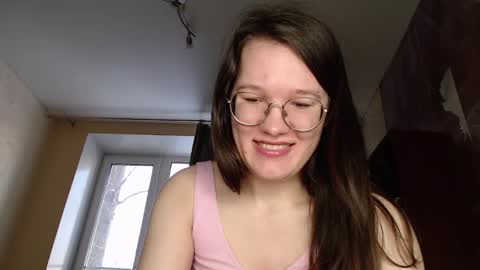 Mira online show from 02-09-25, 10:20