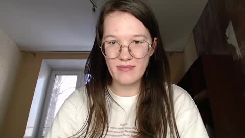 Mira online show from 02-10-25, 10:09