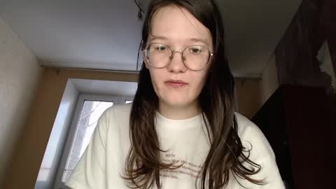 Mira online show from 02-12-25, 11:07