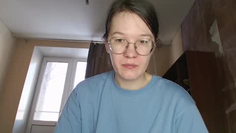 Mira online show from 02-13-25, 07:13