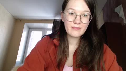 Mira online show from 02-19-25, 10:23