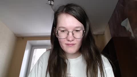 Mira online show from 02-22-25, 10:18