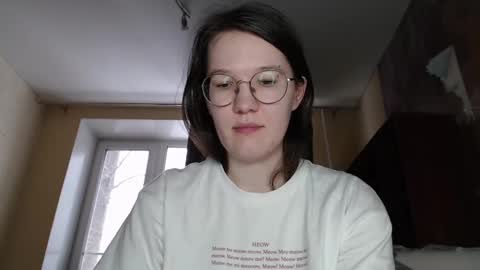 Mira online show from 02-23-25, 07:11