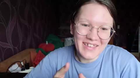 Mira online show from 10-27-25, 08:07